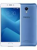 Meizu M5 Note 64GB
