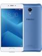 Meizu M5 Note 64GB