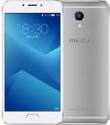 Meizu M5 Note