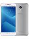 Meizu M5 Note