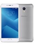 Meizu M5 Note Price