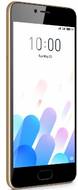 Meizu M5c