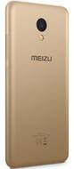 Meizu M5c