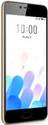 Meizu M5c