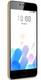 Meizu M5c