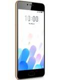 Meizu M5c