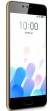 Meizu M5c