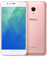 Meizu M5S