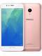 Meizu M5S