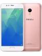 Meizu M5S