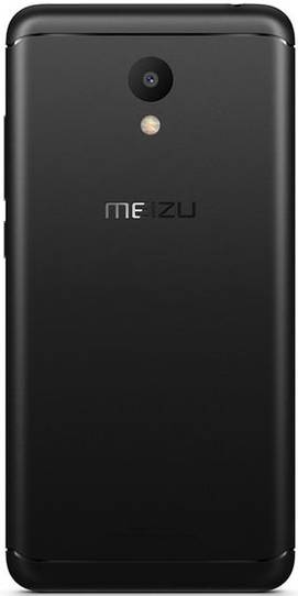 Meizu M6 32GB