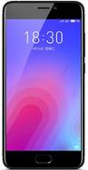 Meizu M6 32GB