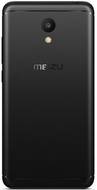 Meizu M6 32GB