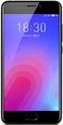 Meizu M6 32GB