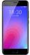 Meizu M6 32GB