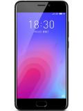 Meizu M6 32GB Price