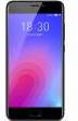 Meizu M6 32GB