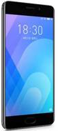 Meizu M6 Note 16GB