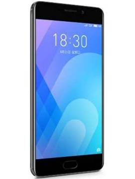 Meizu M6 Note 16GB