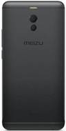 Meizu M6 Note 16GB