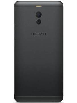 Meizu M6 Note 16GB