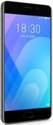 Meizu M6 Note 16GB