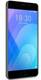 Meizu M6 Note 16GB