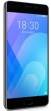 Meizu M6 Note 16GB