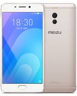Meizu M6 Note 32GB