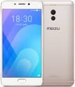 Meizu M6 Note 32GB