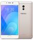 Meizu M6 Note 32GB