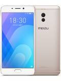 Meizu M6 Note 32GB