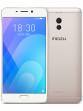 Meizu M6 Note 32GB