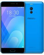 Meizu M6 Note