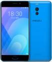 Meizu M6 Note
