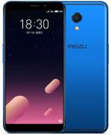 Meizu M6S