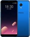 Meizu M6S