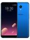 Meizu M6S