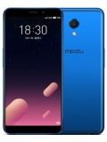 Meizu M6S  Price