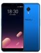 Meizu M6S