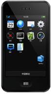 Meizu M8