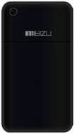 Meizu M8