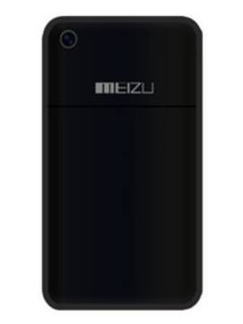 Meizu M8
