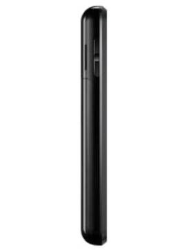 Meizu M8