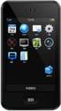 Meizu M8