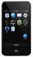 Meizu M8