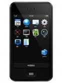Meizu M8 Price