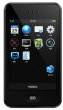 Meizu M8