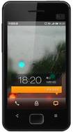 Meizu M9