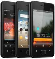 Meizu M9